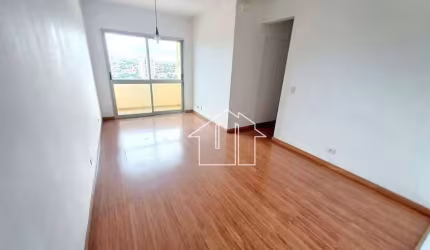 Apartamento com vista incrível, abaixo do valor de mercado!!!