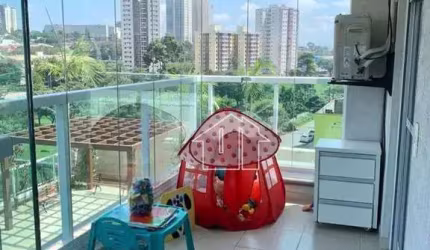 Aceita permuta: CASA DE ATÉ R$800mil NOS CONDOMÍNIOS TERRAS DO VALE E RESERVA DO VALE EM CAÇAPAVA.