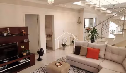 Casa com 5 dormitórios à venda, 242 m² por R$ 1.800.000,00 - Urbanova - São José dos Campos/SP