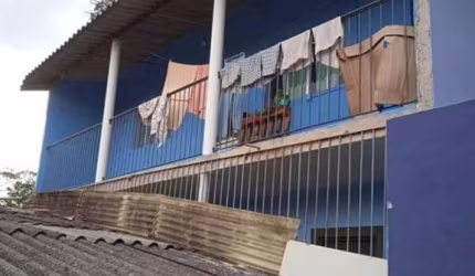 Casa para Venda em Mairiporã, Terra Preta, 4 dormitórios, 4 banheiros
