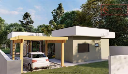 Terreno em Condomínio para Venda em Mairiporã, Jardim Cinco Lagos De Santa Maria