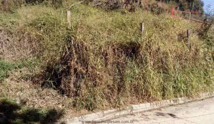 Terreno para Venda em Mairiporã, Rio Acima