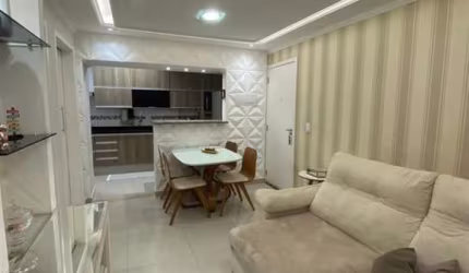 Apartamento para Venda em São Paulo, Jardim Pirituba, 1 dormitório, 1 banheiro, 1 vaga