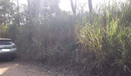 Terreno para Venda em Mairiporã, Village Estoril