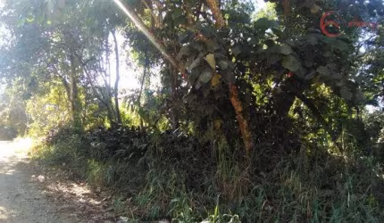 Terreno para Venda em Mairiporã, Recanto Do Lago