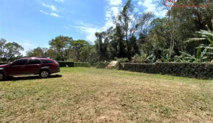 Terreno em Condomínio para Venda em Mairiporã, Hortolândia