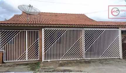 Casa para Venda em Mairiporã, Parque Da Represa, 3 dormitórios, 2 suítes, 4 banheiros, 2 vagas