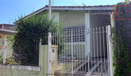 Casas Financiáveis para Venda em Mairiporã, Jardim Leonor, 2 dormitórios, 2 banheiros, 2 vagas