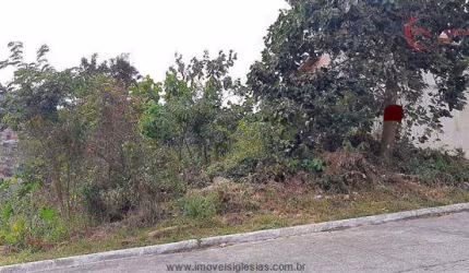 Terreno para Venda em Mairiporã, Estância Da Serra