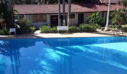 Casa em condomínio a venda Jardim Cinco Lagos Mairiporã