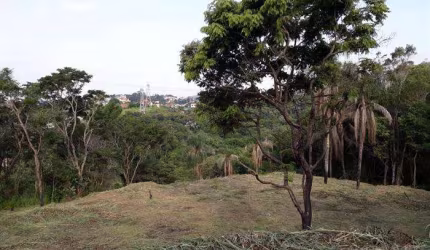 Terreno para Venda em Mairiporã, Jardim São Gonçalo