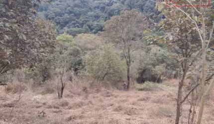 Terreno em Condomínio para Venda em Mairiporã, Cerros Verdes