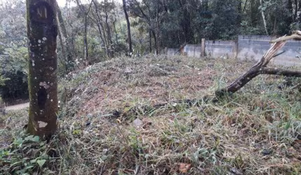 Terreno para Venda em Mairiporã, Village Estoril