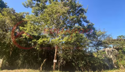 Terreno para Venda em Mairiporã, Recanto Do Céu Azul
