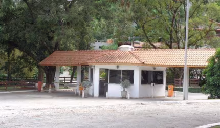 Terreno em Condomínio para Venda em Mairiporã, Estância Da Serra