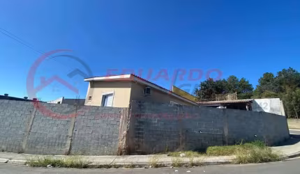 Galpão para Venda em Mairiporã, Terra Preta