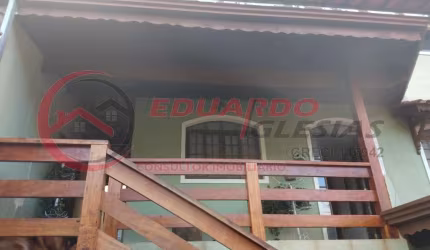 Casa para Venda em Atibaia, RECREIO MARISTELA, 4 dormitórios, 2 suítes, 2 banheiros, 4 vagas