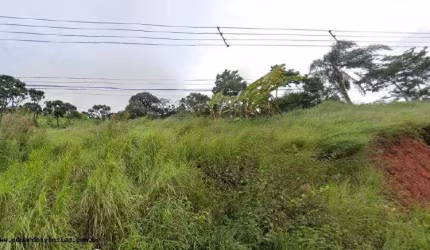 Terreno para Venda em Mairiporã, Votorantim