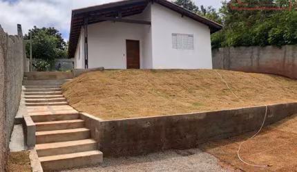 Casas Financiáveis para Venda em Mairiporã, Terra Preta, 2 dormitórios, 1 suíte, 1 banheiro, 5 vagas