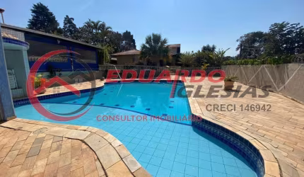 Casa Em Condomínio Venda Jardim Lago Da Cantareira Mairiporã