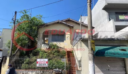 Casa para Venda em Mairiporã, Centro, 2 dormitórios, 1 banheiro, 1 vaga