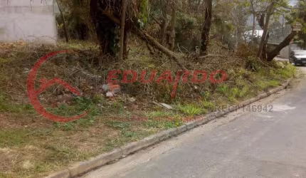 Terreno para Venda em Mairiporã, Parque Da Represa