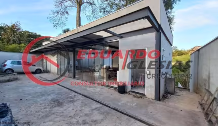Casa em condomínio a venda Jardim Cinco Lagos Mairiporã