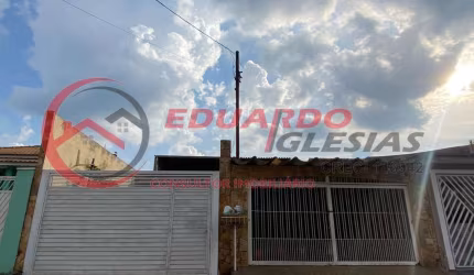 Casa para Venda em Mairiporã, Centro, 2 dormitórios, 1 suíte, 2 banheiros, 8 vagas