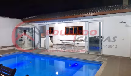 Casa Em Condomínio A Venda Estância Da Serra Mairiporã