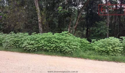Terreno Em Condomínio A Venda Jardim Cinco Lagos Mairiporã