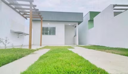 Casas Financiáveis para Venda em Mairiporã, Terra Preta, 2 dormitórios, 1 suíte, 1 banheiro, 2 vagas