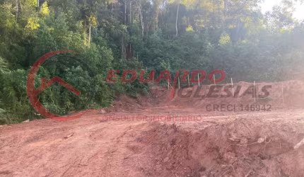 Terreno para Venda em Mairiporã, Bairro dos Remédios
