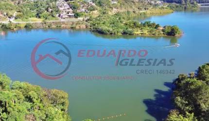 Casa em Condomínio para Venda em Mairiporã, Residencial Baía Branca, 4 dormitórios, 1 suíte, 3 banheiros, 6 vagas