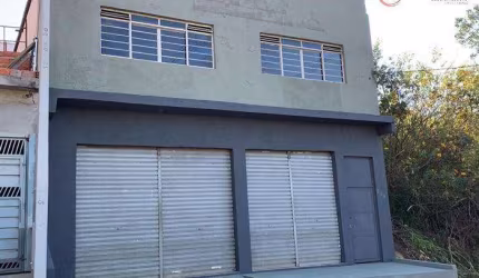 Casas Financiáveis para Venda em Mairiporã, Jardim Nippon, 2 banheiros
