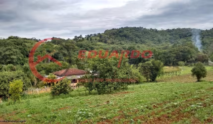 Sítio para Venda em Piedade, Ciríaco, 4 dormitórios, 3 banheiros, 4 vagas