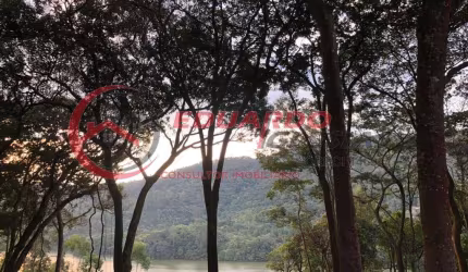 Terreno para Venda em Mairiporã, Recanto Do Lago