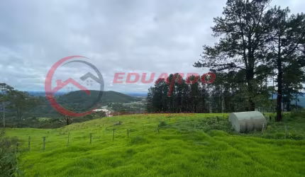Terreno para Venda em Mairiporã, Olho Dágua