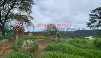 Terreno para Venda em Mairiporã, Olho Dágua