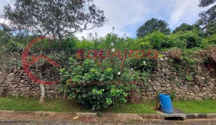 Terreno em Condomínio para Venda em Mairiporã, Campos De Mairiporã Gleba 02