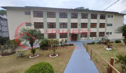 Apartamento para Venda em Mairiporã, Clube De Campo, 1 dormitório, 1 banheiro, 1 vaga