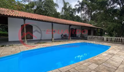 Casa em Condomínio para Venda em Mairiporã, Hortolândia, 2 dormitórios, 2 suítes, 1 banheiro, 3 vagas