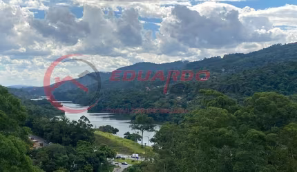 Casa para Venda em Mairiporã, Lavapes, 3 dormitórios, 2 banheiros, 1 vaga