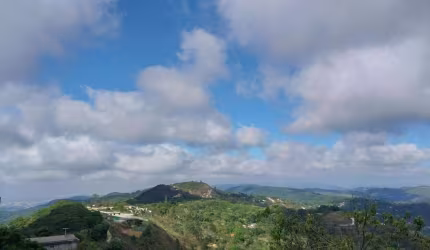 Casa em Condomínio para Venda em Mairiporã, Hortolândia, 3 dormitórios, 1 suíte, 1 banheiro, 4 vagas