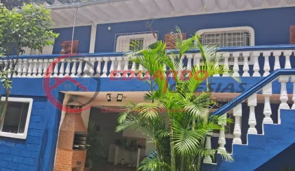 Chácara para Venda em Mairiporã, Pic Nic Center, 2 dormitórios, 2 banheiros