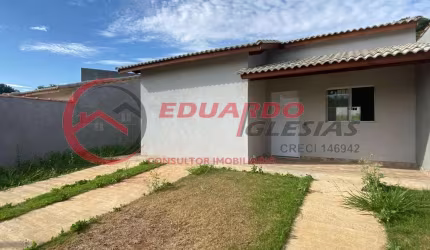 Casas Financiáveis para Venda em Mairiporã, Mato Dentro, 3 dormitórios, 1 suíte, 1 banheiro, 2 vagas