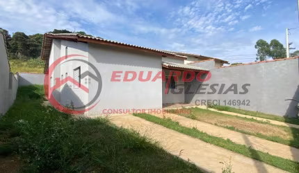 Casas Financiáveis para Venda em Mairiporã, Mato Dentro, 3 dormitórios, 1 suíte, 1 banheiro, 2 vagas