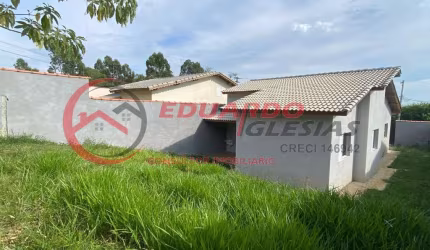 Casas Financiáveis para Venda em Mairiporã, Mato Dentro, 3 dormitórios, 1 suíte, 1 banheiro, 2 vagas