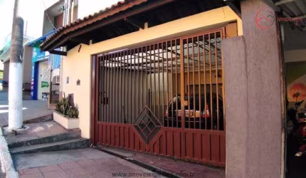 Casas Financiáveis para Venda em Mairiporã, Centro, 2 dormitórios, 2 banheiros, 2 vagas