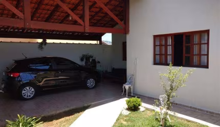 Casa para Venda em Mairiporã, Jardim Henrique Martins, 3 dormitórios, 1 suíte, 3 banheiros, 2 vagas
