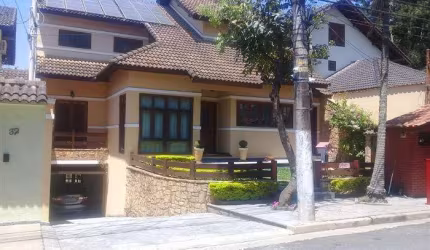 Casas Financiáveis para Venda em São Paulo, Tucuruvi, 4 dormitórios, 4 suítes, 6 banheiros, 5 vagas